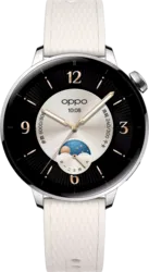 Oppo Watch X2 Mini
